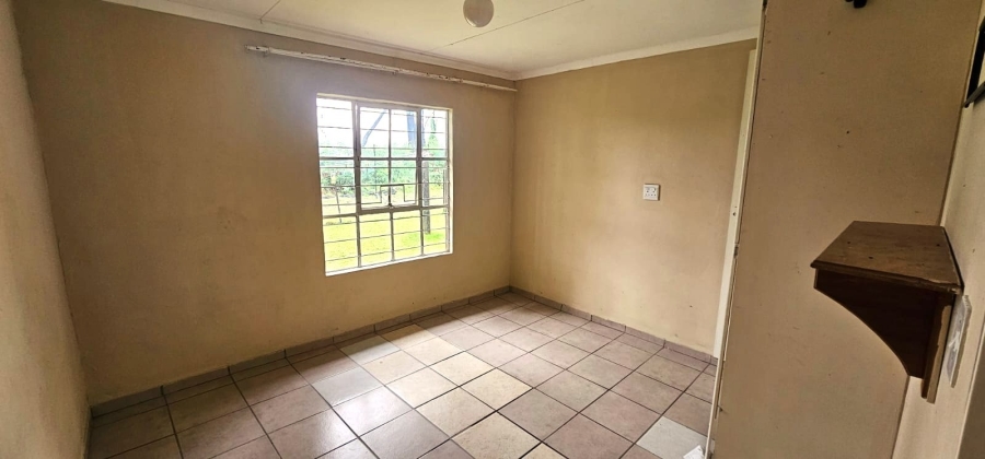 To Let 2 Bedroom Property for Rent in Modderfontein AH North West